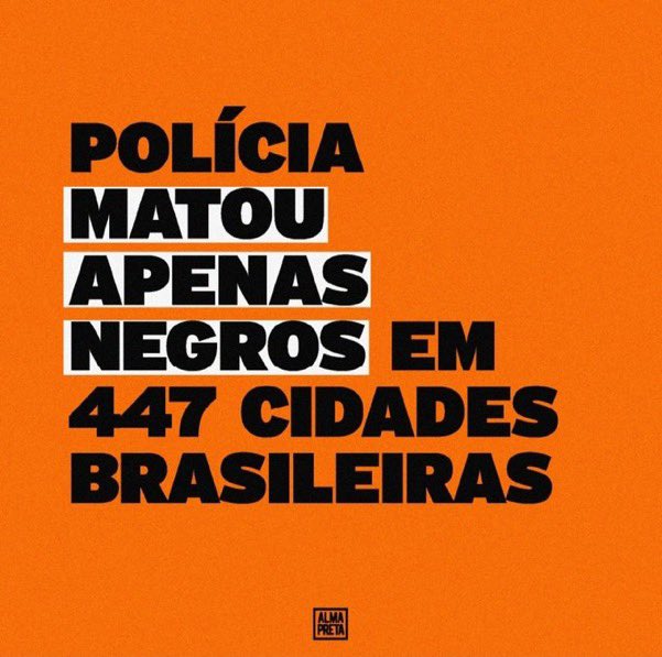 <a href="/sensacionalista/">Sensacionalista</a> <a href="/ERICDESOUZAPT/">☭CAMARADA ERIC</a>