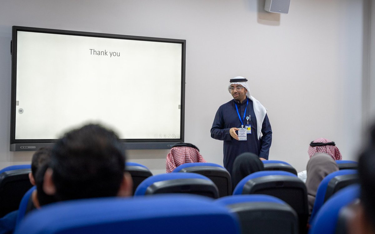 Riyadh Fracture Course tweet media