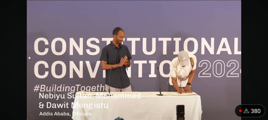 Nebiyu | Endubis tweet media