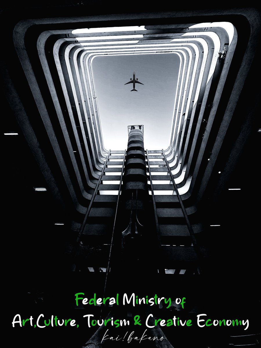 kaibakano's tweet image. #FMACTCE