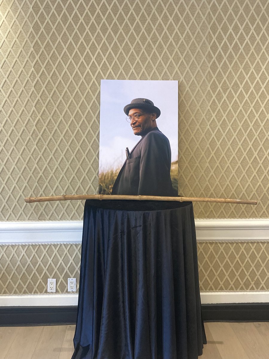 A celebration of life with family of TONY TODD
11301 W. Olympic Blvd, LA 90064
There will be 4- 1 hour gatherings at 11,12, 1 and 2 to see videos and share thoughts.
Street parking/garage $15 flat
Free admission