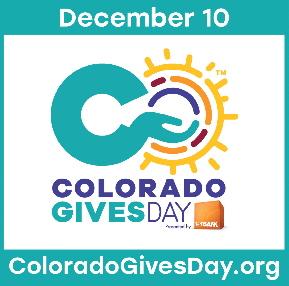 hands_colorado's tweet photo. We are so grateful for TWO matching gift opportunities.  Thanks to Kami Guildner, the next $7,000 in scheduled donations will be MATCHED dollar for dollar! Also, if you schedule a new monthly donation, it will be matched up to $100 from CO Gives.

https://t.co/QW38jGgsPP https://t.co/gfIfjh1YwM