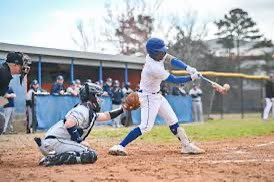Savannah State Baseball tweet media