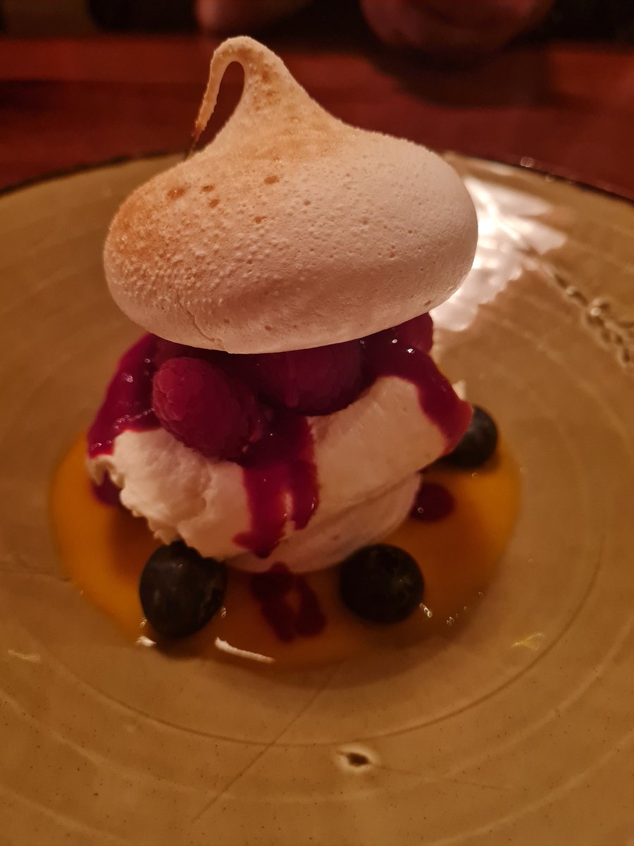 BiancaScheper's tweet photo. Zooooo lekker! https://t.co/RwxjaHVy2o