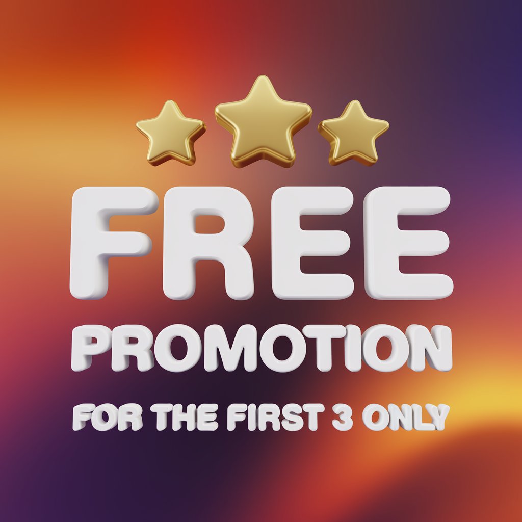 Kirjakulov's tweet image. Do you have an #XRPL token but not enough holders and users? @xpmarket can help you via placement on our web and airdrop distribution. 
First 3 projects will get this service for free and will work directly with us to maximise the outcome. 

DM me with the link to your token on…