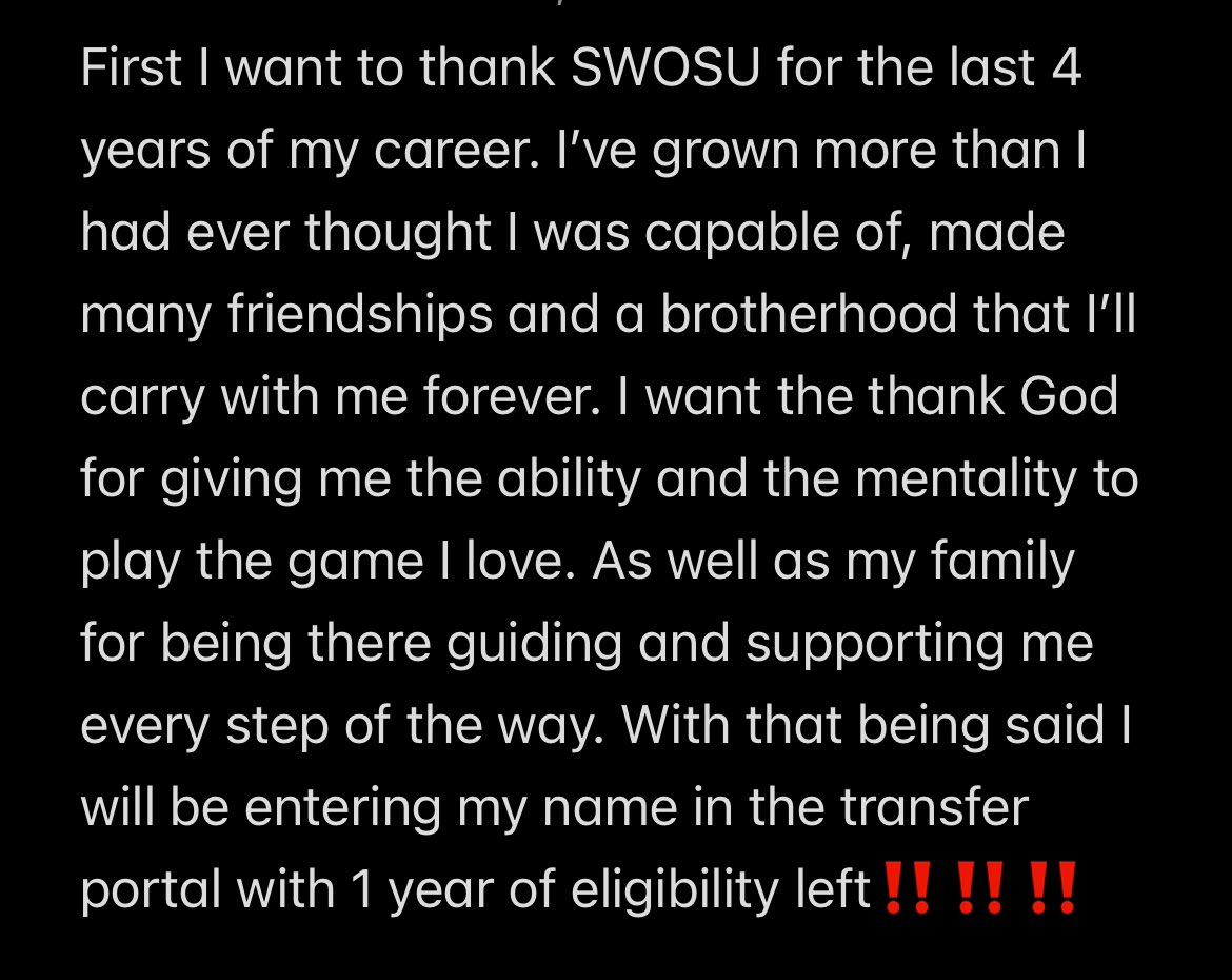 Saucy_Sev0's tweet photo. Recruitment 100% open‼️‼️‼️#AGTG https://t.co/uAybmaX9O9