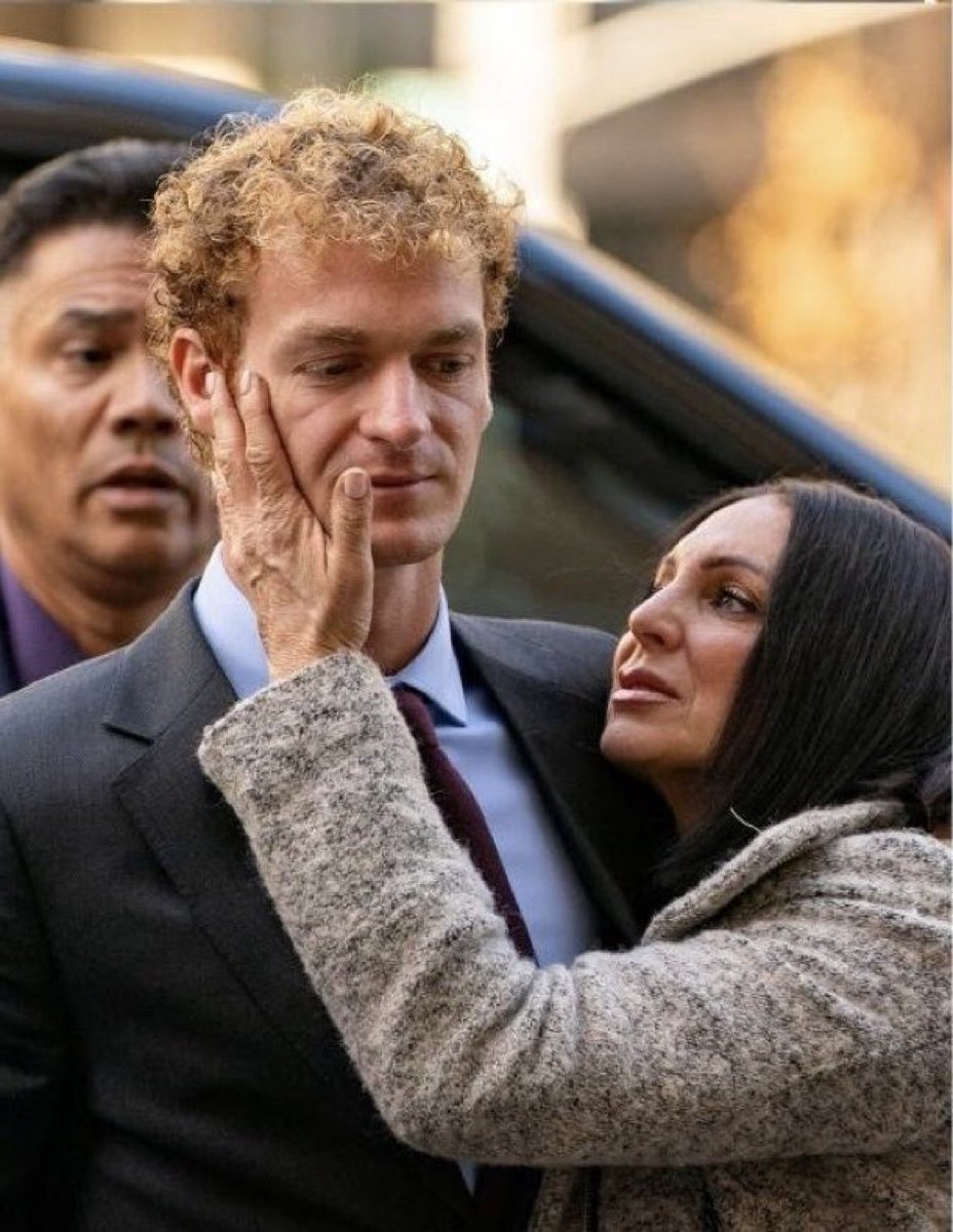 Sara Rose 🇺🇸🌹 tweet media