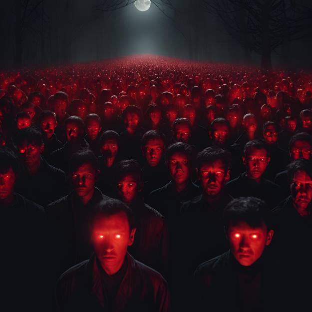 SkylerToTheMoon's tweet photo. @WhaleEverything Join the $Laser cult and see it take off during this cycle https://t.co/KfTbCntWKu