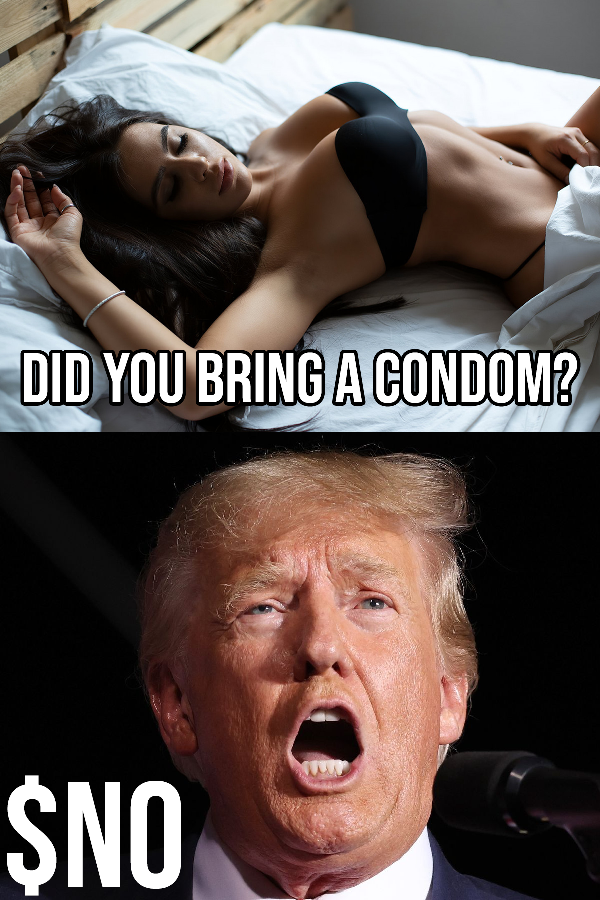 0xBased Chad tweet media