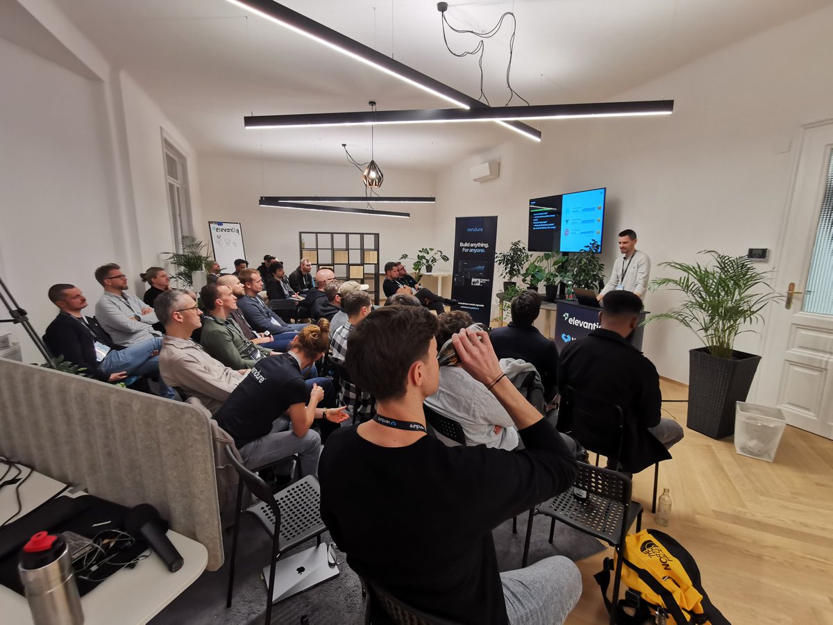 Michael Bromley tweet media