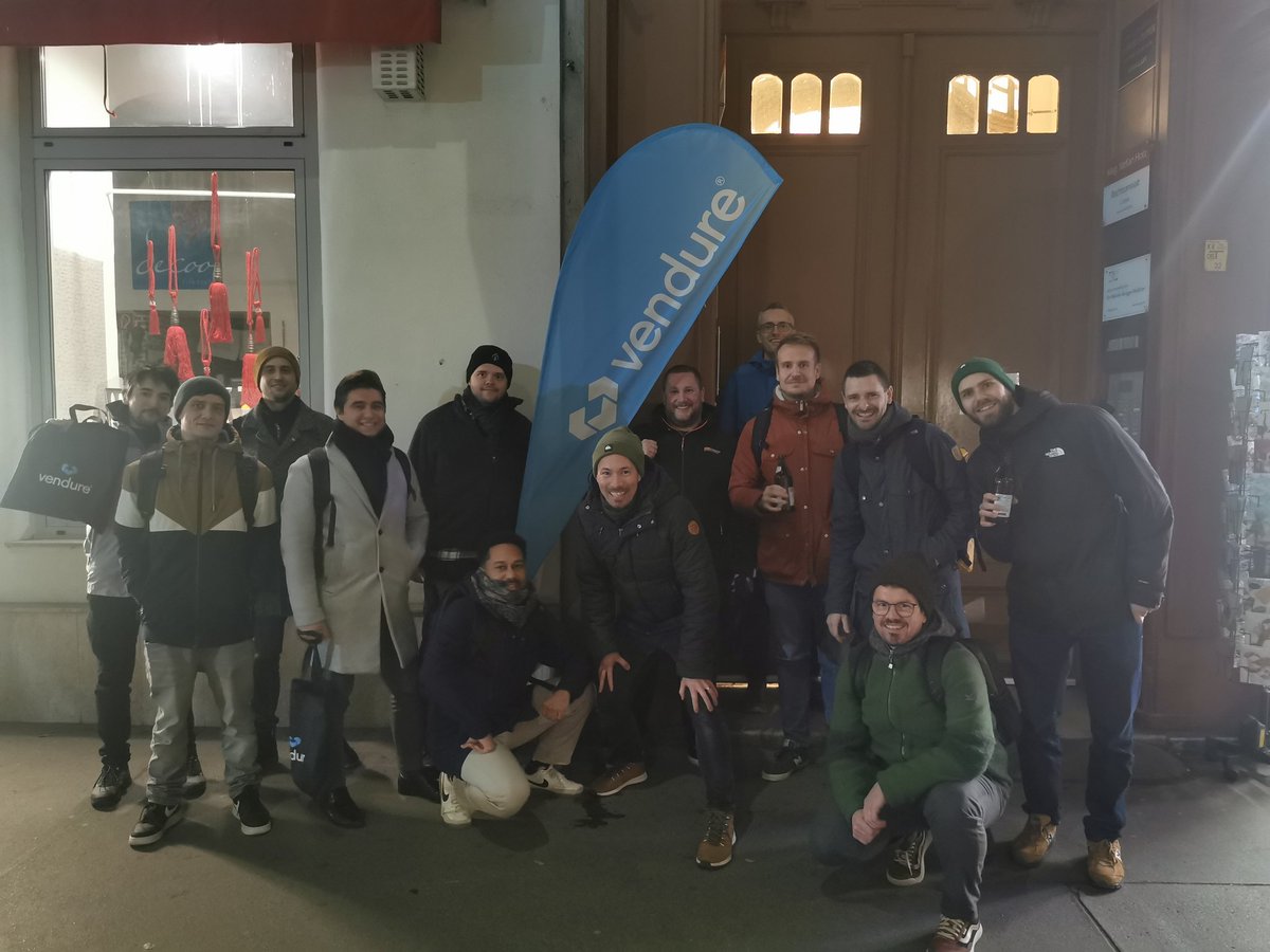 Michael Bromley tweet media