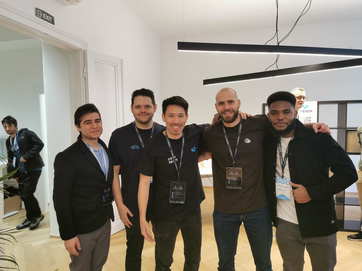 Michael Bromley tweet media