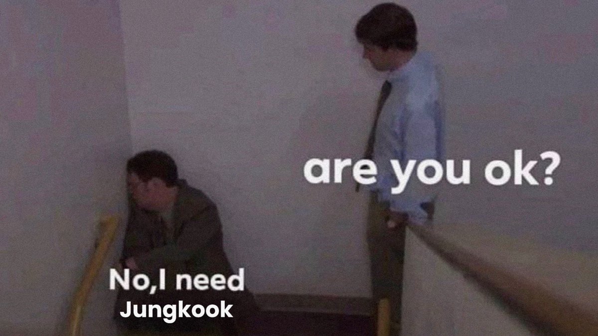 JeonEsHi97's tweet image. 