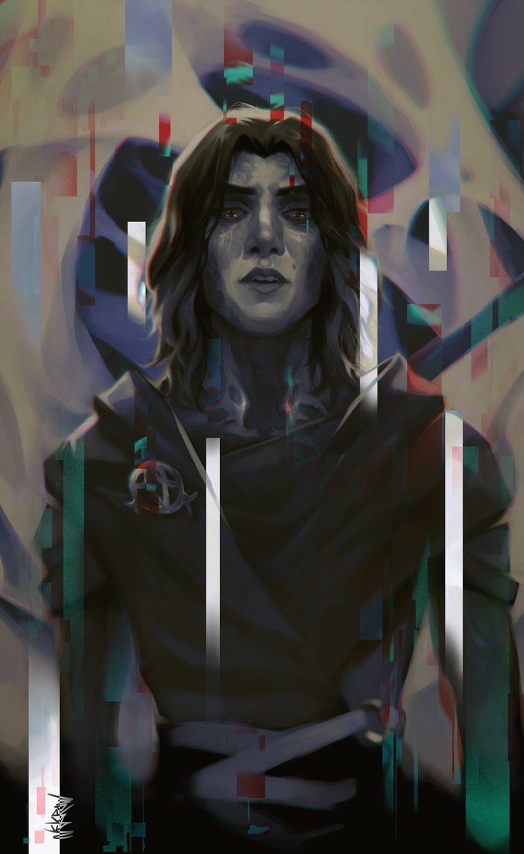 Crow🔞 tweet media