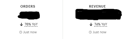 My mom helped me send out packages by taking the ferry to Vancouver while dragging behind a huge luggage. Vancouver Island has no affordable alternatives. The strike has hit us hard but a few orders trickle in every couple of days. I really do appreciate it. 😭 #yyj  #EtsySeller