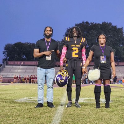 RecheShields tweet media