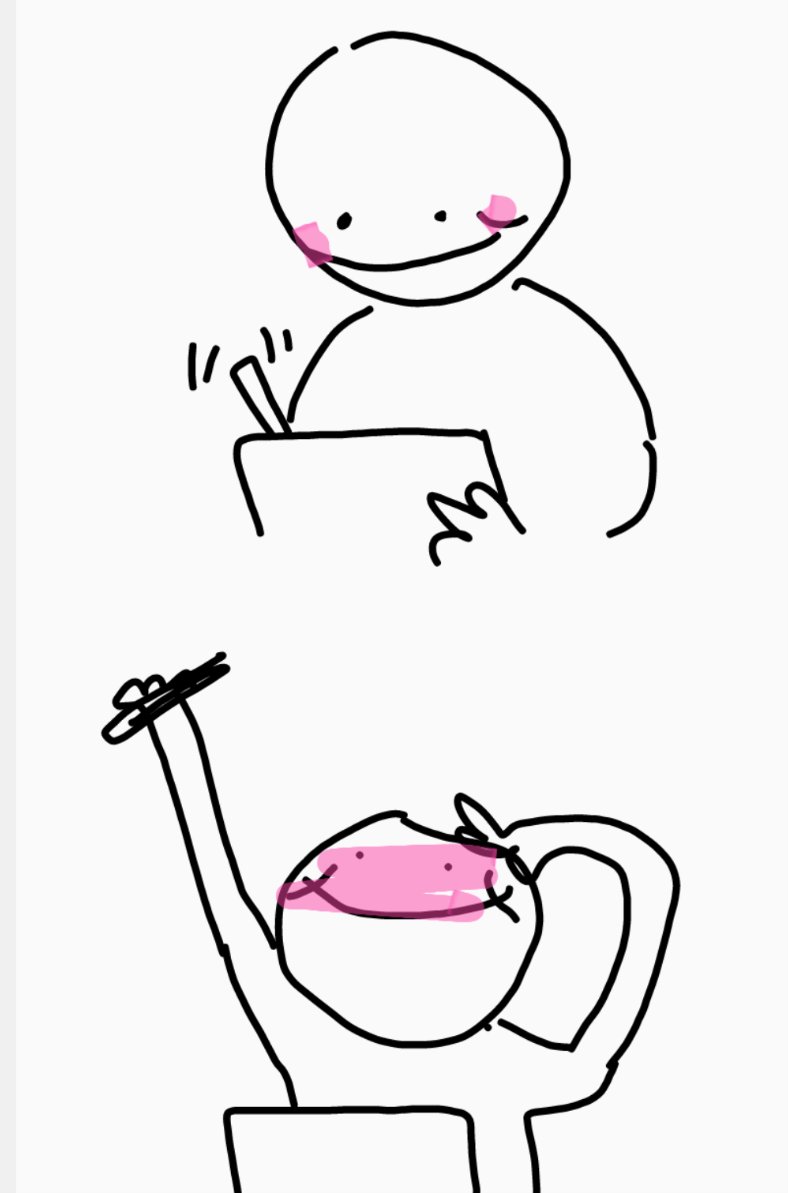 Dogmageddon_'s tweet photo. Trying to draw my wife a truesona and I've really captured his essence so now im trying to finish the ref and im like ehehEHHAGDVHDJ hi hi i love you hi its you!!!!! https://t.co/0m5CG4ydoe