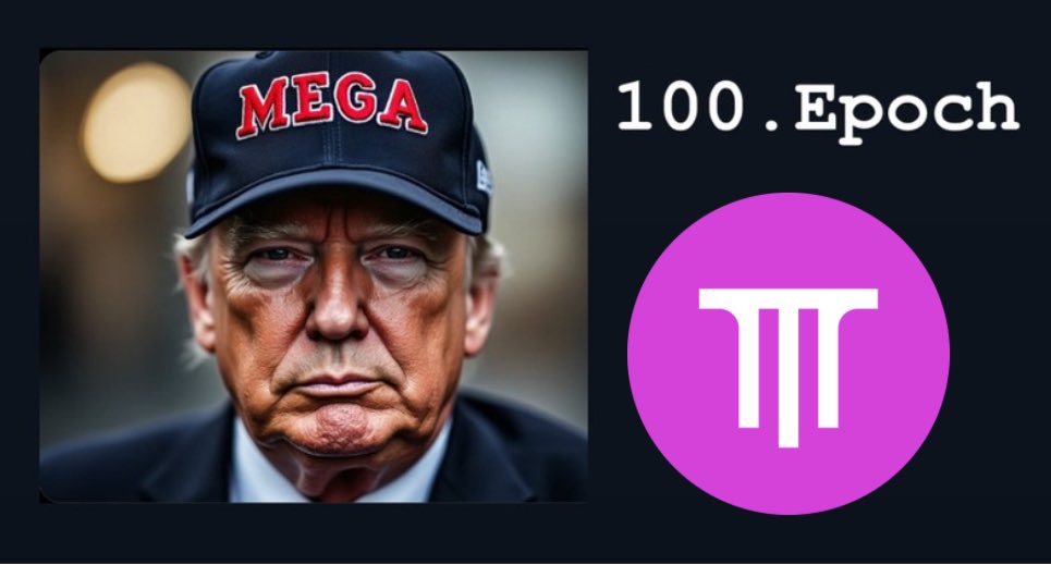 Congratulations on your 100th epoch <a href="/thenafi/"></a> 

If I had to describe what has happened so far in one word, it would be: 

„M E G A"

You often hear that buying ve3.3 tokens makes no sense, they are highly inflationary. Thena started at $0.15 and is currently over $2.50. That's