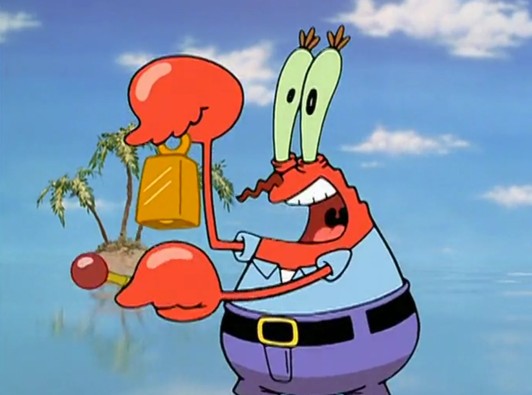 lyssdifferent's tweet photo. day 6 without the royale high update! give it up for day 6!!! #royalehigh https://t.co/O25yLJ8Kj9