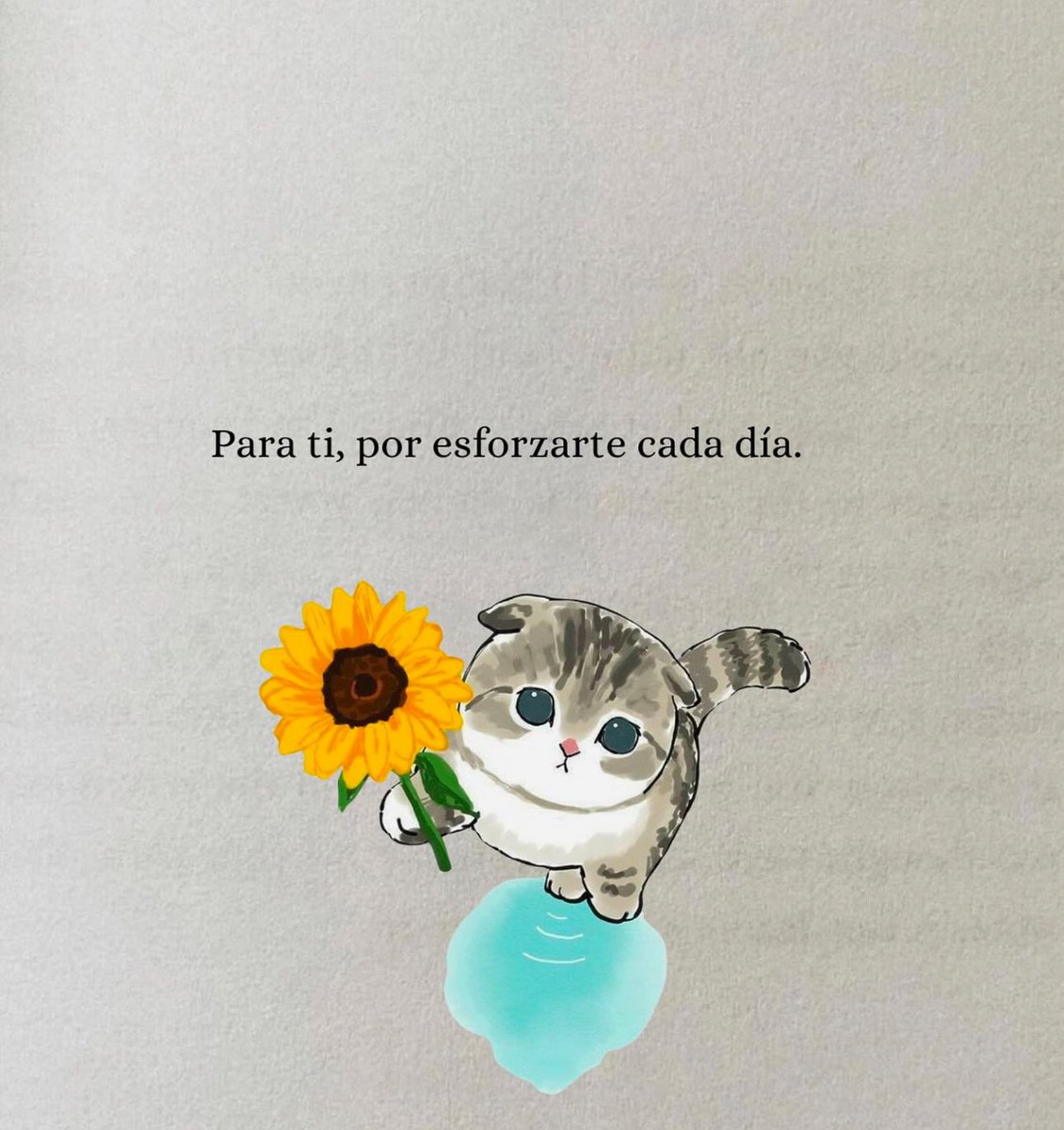 Cultura Literal (@culturaliteral1) on Twitter photo 