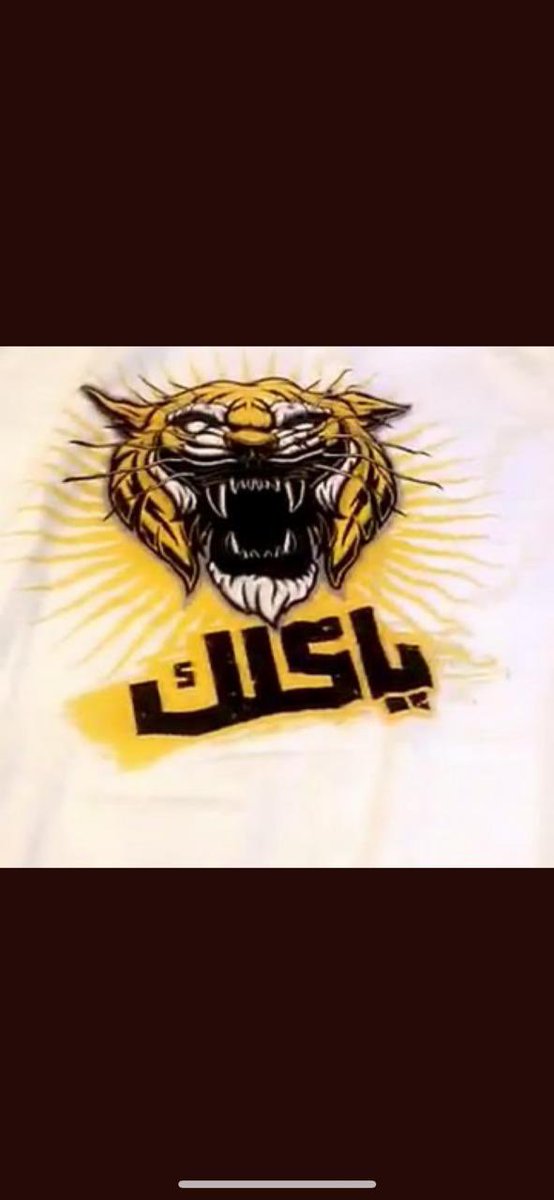 Prof. Mohammed Baeshen (@doooooors) on Twitter photo 