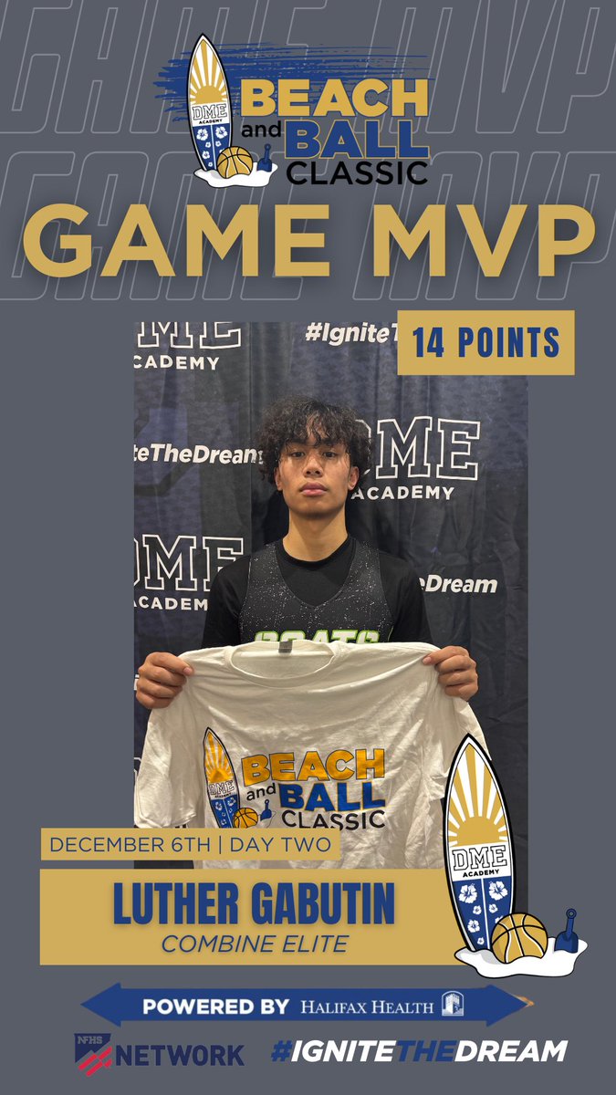 <a href="/CombineMbb/">Combine Men's Basketball</a> Elite takes down 212 Academy 50-27 

MVP