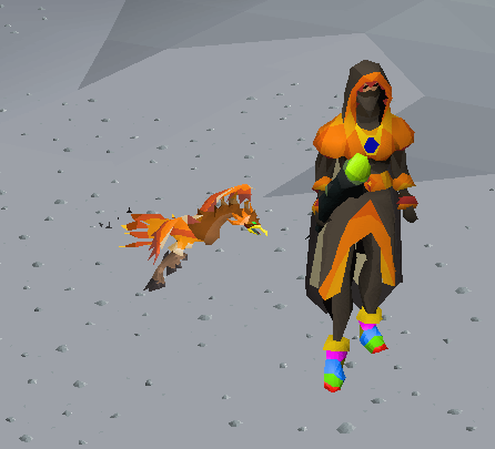 Samphorea ✨🧙‍♀️ tweet media