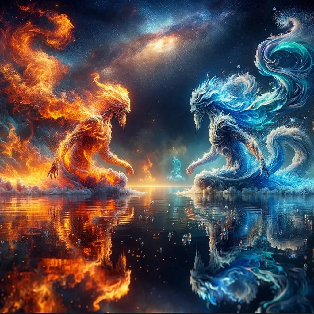 PaulGoldEagle's tweet photo. Big Kundalini Energy Dragon Ley Lines Activating + Ring of Fire Lighting Up #newroot
Valerie A. Elster
💜💜Please LIKE and SHARE💜💜
Continue reading and watch videos...
https://t.co/yHSdIMtmk6
#ascension
#lightworker
#starseed
#dragon
#spiritualawakening
#goddess
#astrology
#wayshower
#gaia
#crystal
#destiny
#lemuria
#telos
#mu
#twinflame
#twinflames
#celestial
#disclosure
#shaman
#whitedove
#shiva
#stargate
#divinefeminine
#wizard
#buddha
#tao
#newearth
#primedisclosure
#paulwhitegoldeagle