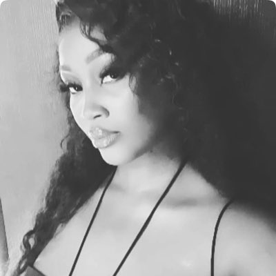 Self_mimibae's tweet photo. #NewProfilePic https://t.co/3FSm7zJ8U6
