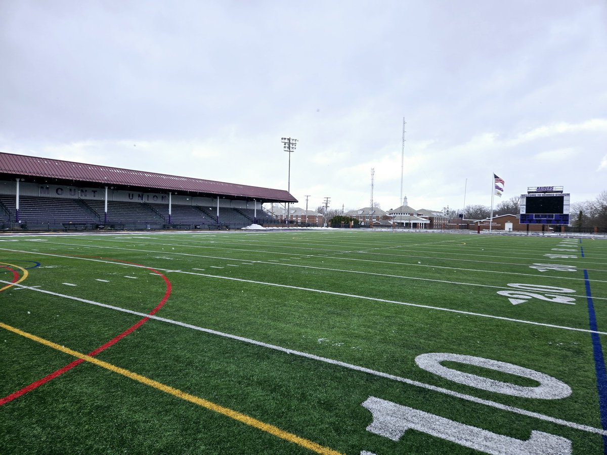 Anson Gross tweet media