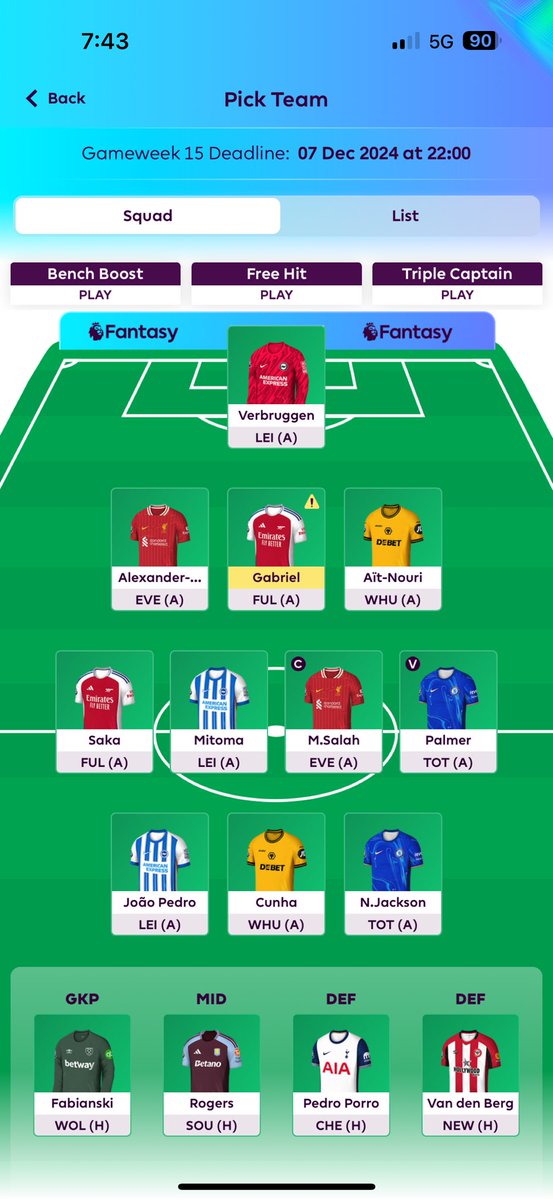 Nicolas Jovanovic tweet media