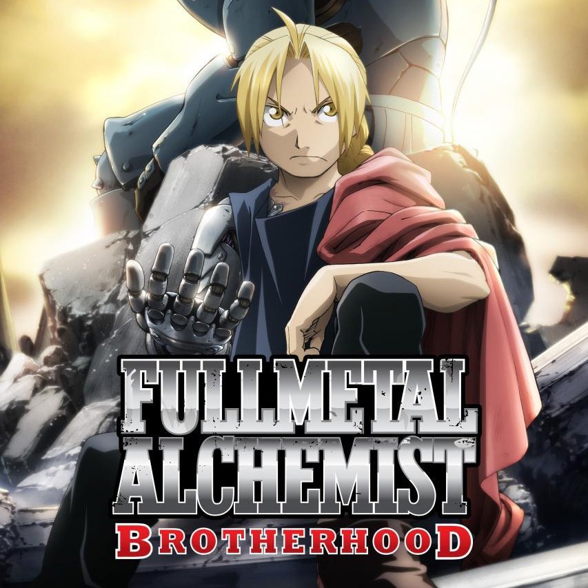 tornada3xl's tweet photo. 🔴🔴 La segona temporada de Guardians de la nit i Fullmetal Alchemist: Brotherhood s'estrenaran en català per obra de @SelectaVision. Esperem que siguin bons doblatges i no el desastre que ha sigut Naruto. https://t.co/kYYgeLI5Rd