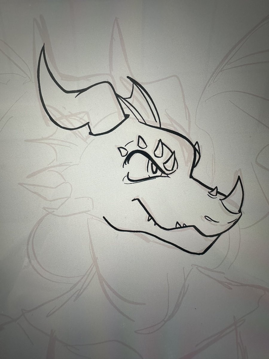 hototsuwu tweet media