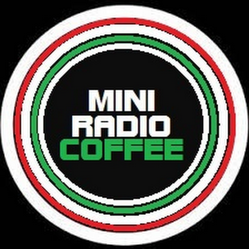Mini Radioo tweet media