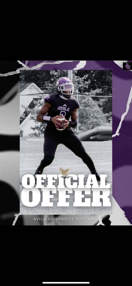 Porter Rode tweet media