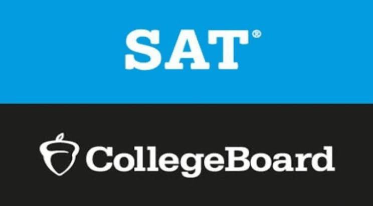 ashrakat_khalil's tweet photo. Egypt reintroduce SAT for American Diploma students. #SAT #collegeboard https://t.co/0y0t7dOGYu