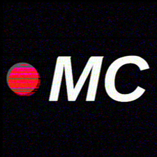 💚🇵🇸Rascal 🇵🇸💚 tweet media