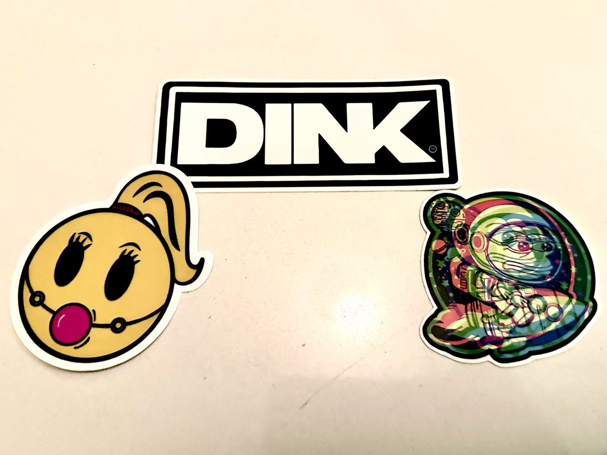 <a href="/DomCzepiga/">DINK</a> 🤙