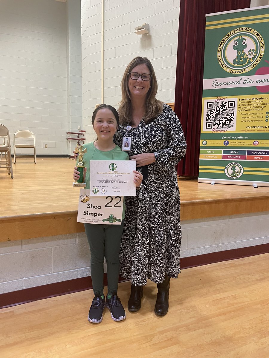 Kimberly Collins tweet media