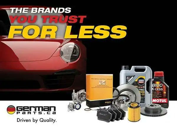 GermanParts tweet picture