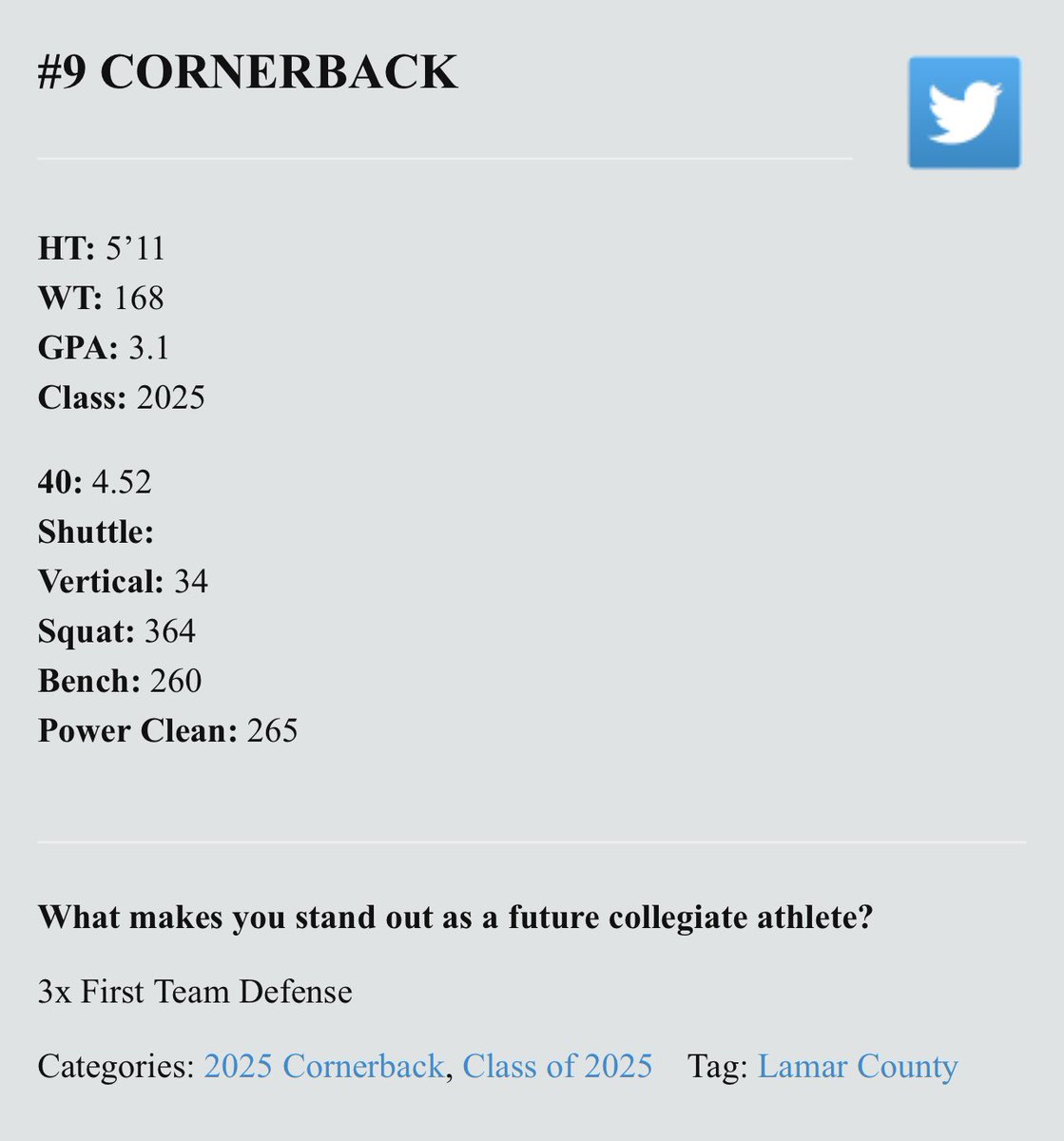1on1zae's tweet photo. @RecruitGeorgia https://t.co/kLAxw3L4R5