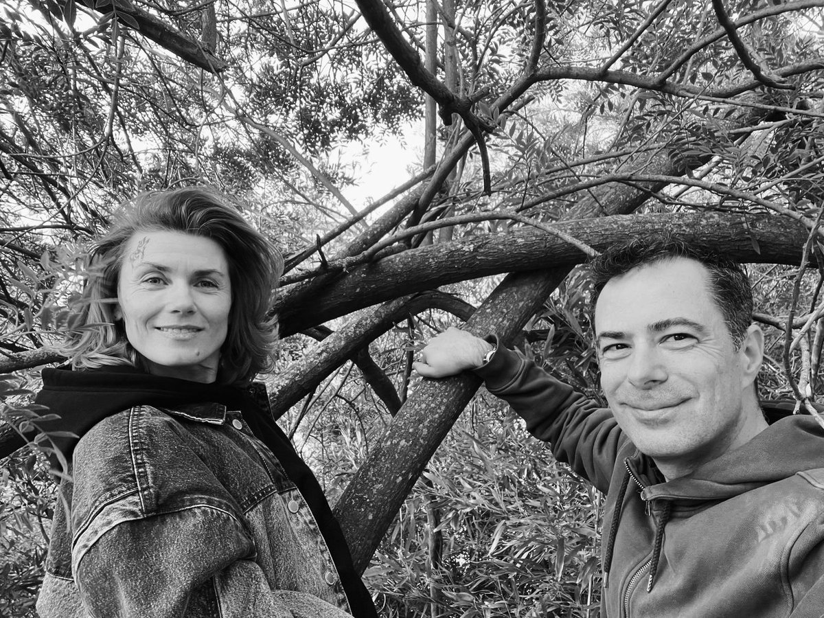marichka404's tweet photo. #together #grande #amore #im #with #love #biglove
#beautiful #time #art #picture #marichkaostrovska #facetoface
@jprcerqueira https://t.co/xTuTaBjRof