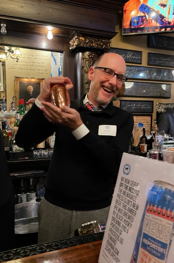 Lowe Group tweet media