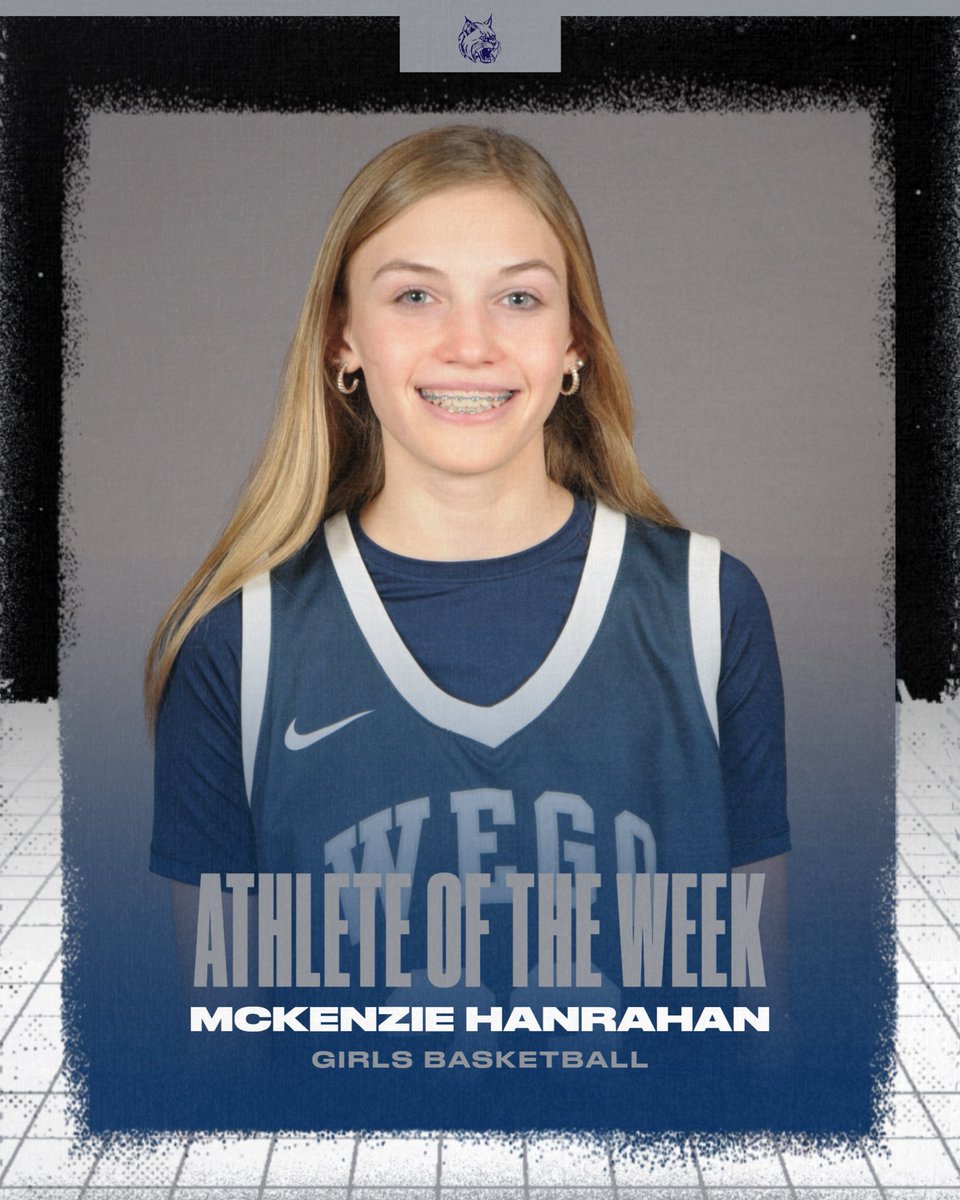 WeGoAthletics tweet media