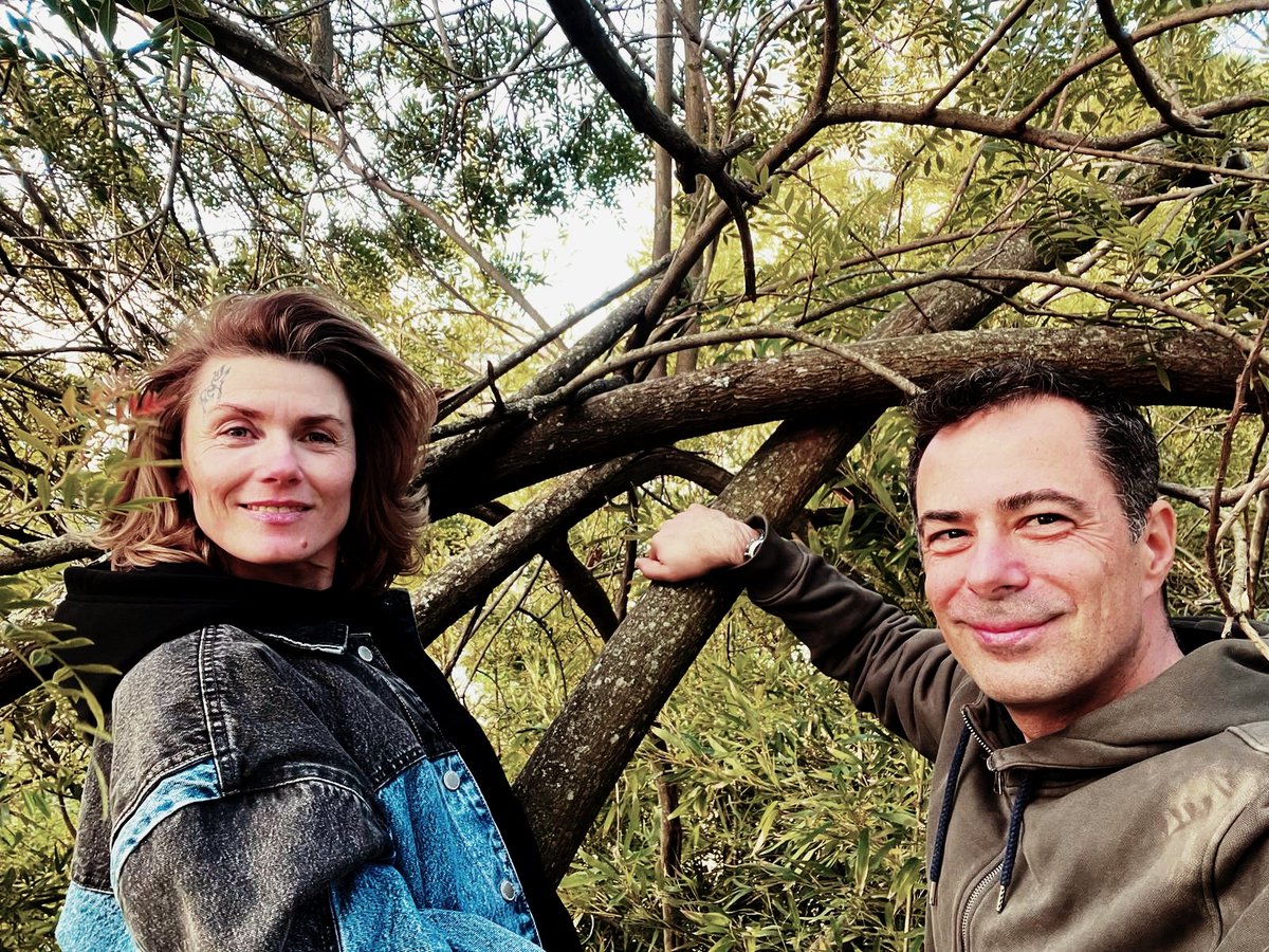 marichka404's tweet photo. #together #grande #amore #im #with #love #biglove
#beautiful #time #art #picture #marichkaostrovska #facetoface
@jprcerqueira https://t.co/xTuTaBjRof
