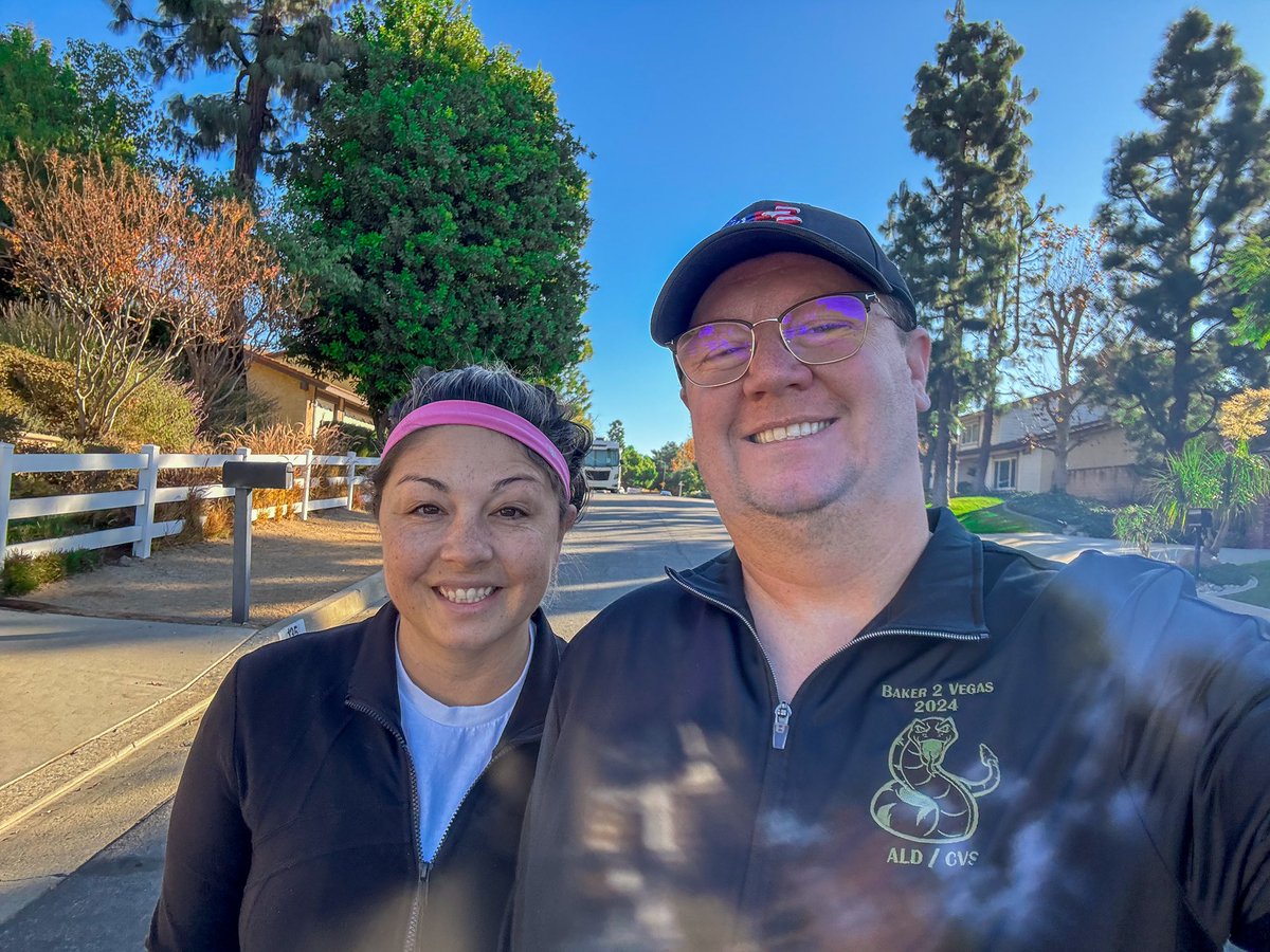 Ryan A. Vienna tweet media