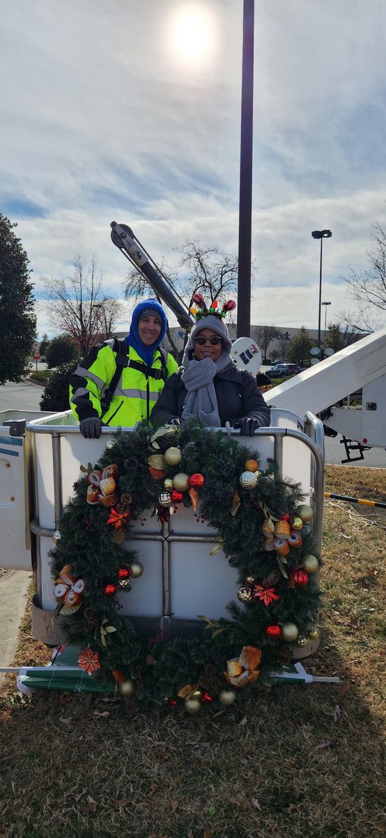 Summit Elementary School tweet media