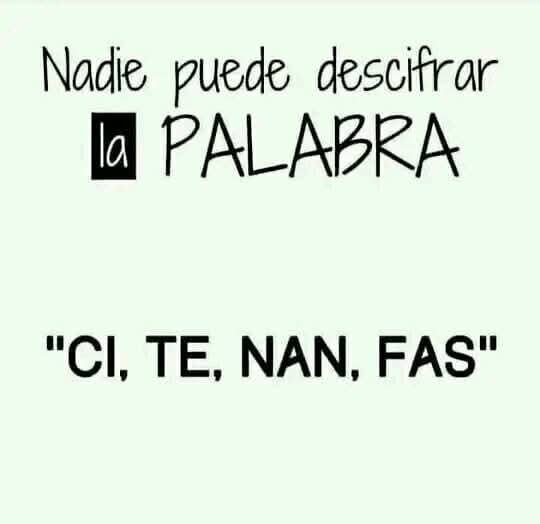 Reto vía <a href="/kitty_894/">๑۩۞۩๑(🌹ヨハンナ🌹)๑۩۞۩๑</a>