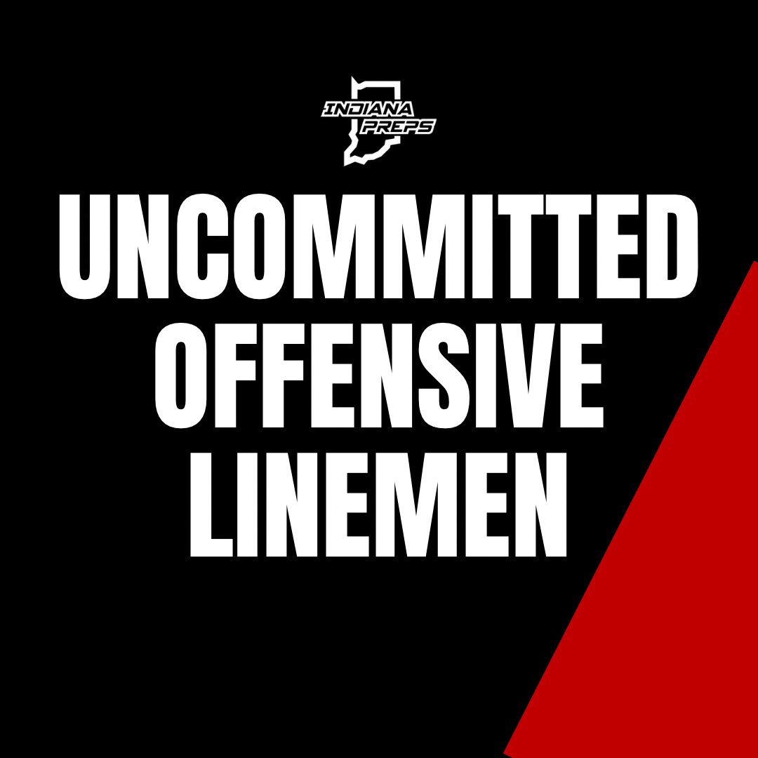 IndianaPreps's tweet photo. 2025s there’s still time! Let’s see your tape! https://t.co/AiYFVjuW6H