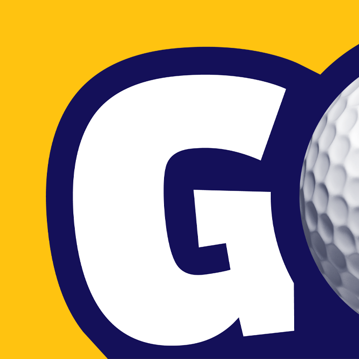 Golf With Your Friends 2 ⛳ tweet media